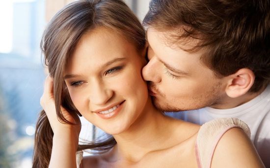 Comment une femme russe peut savoir si un homme l’aime vraiment